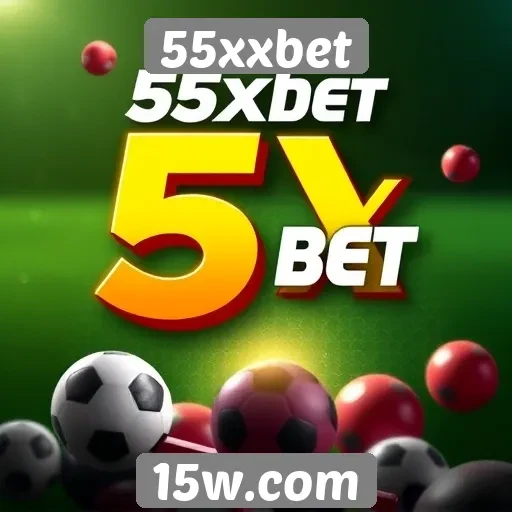 O impacto das promoções no engajamento dos jogadores